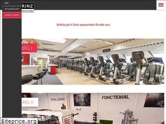 sportprinz-fitness.de