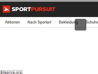 sportpursuit.com