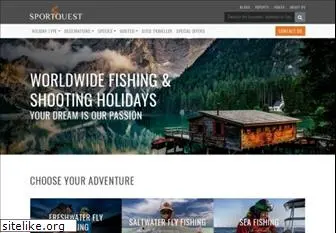 sportquestholidays.com