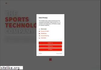 sportradar.com