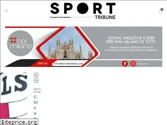 sportribune.it