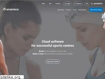 sportrick.com