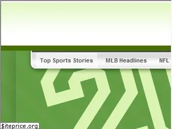 sports-area.com