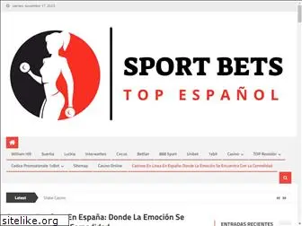 sports-bets.top