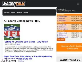sports-betting-nfl.com