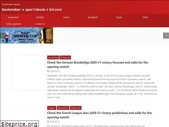 sports-bitcoin.com