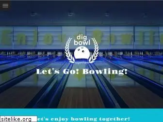 sports-bowling.com