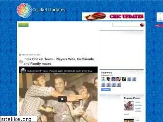 sports-cricinfo.blogspot.com