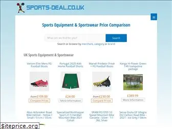 sports-deal.co.uk