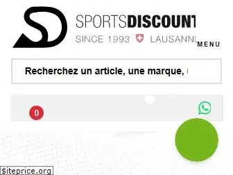 sports-discount.net