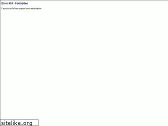 sports-extremes.net