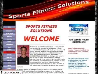 sports-fitness-solutions.com