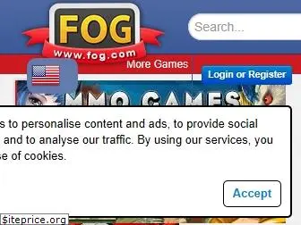 sports-games.freeonlinegames.com