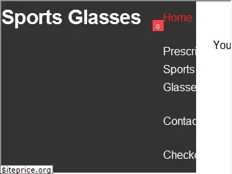 sports-glasses.com