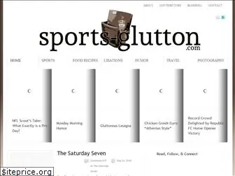 sports-glutton.com