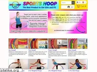 sports-hoop.com