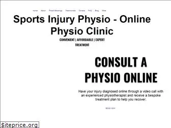 sports-injury-physio.com