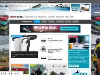 sports-insight.co.uk thumbnail
