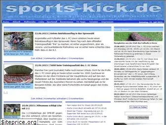 sports-kick.de