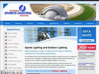 sports-lighting.com.au