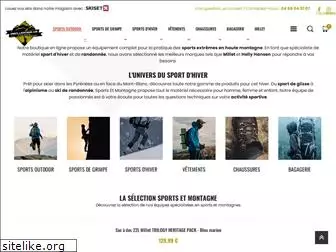 sports-montagnes.com