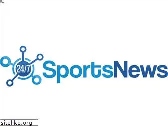 sports-news-247.com