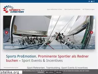 sports-proemotion.de