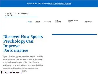 sports-psychology.com