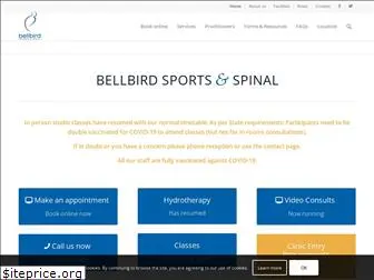 sports-spinal.com.au