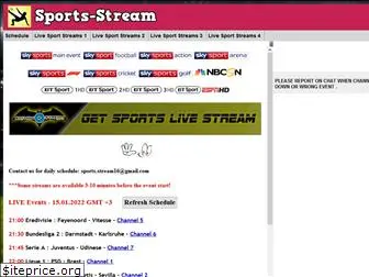 sports-stream.link