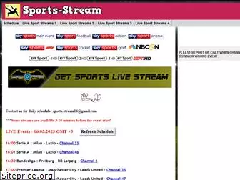 sports-stream.site