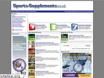 sports-supplements.co.uk