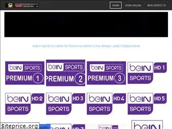 sports-tv-online.weebly.com