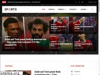 sports-tv.online