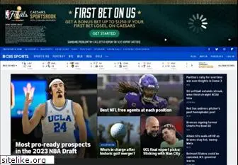 sports.cbsimg.net