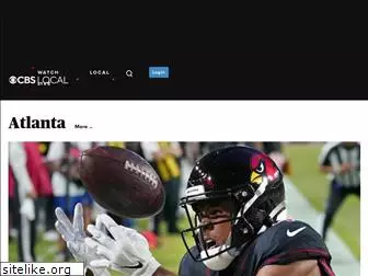 sports.cbslocal.com