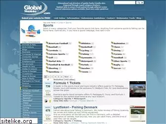 sports.global-weblinks.com