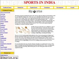 sports.indiapress.org