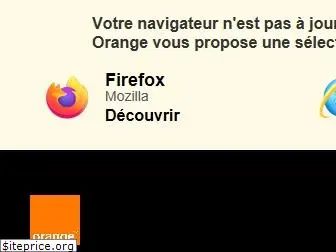 sports.orange.fr