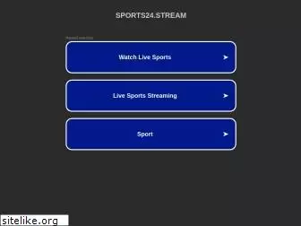 sports24.stream