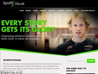 sports2visuals.com