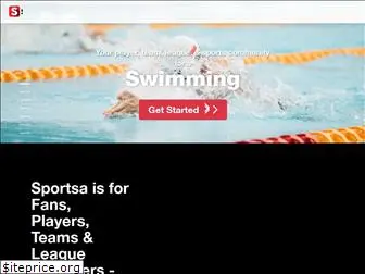 sportsa.com