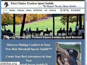 sportsaddle.com