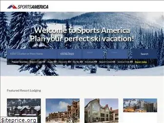 sportsamerica.com