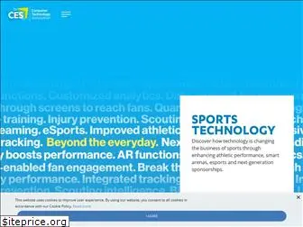 sportsandfitnesstech.com