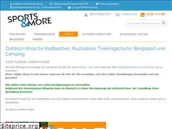 sportsandmore-24.de