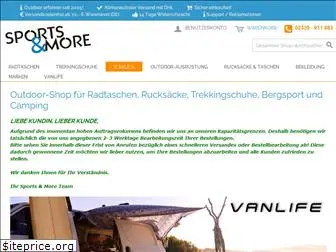 sportsandmore-online.de