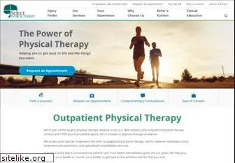 sportsandorthorehab.com