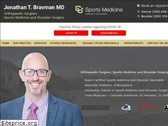 sportsandshoulderdoc.com