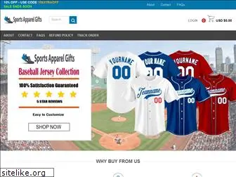 sportsapparelgifts.com